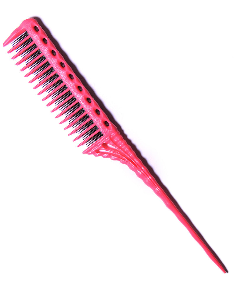 YS Park 150 Teasing Comb