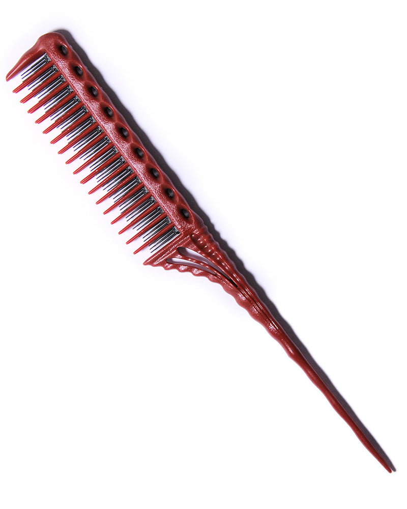 YS Park 150 Teasing Comb