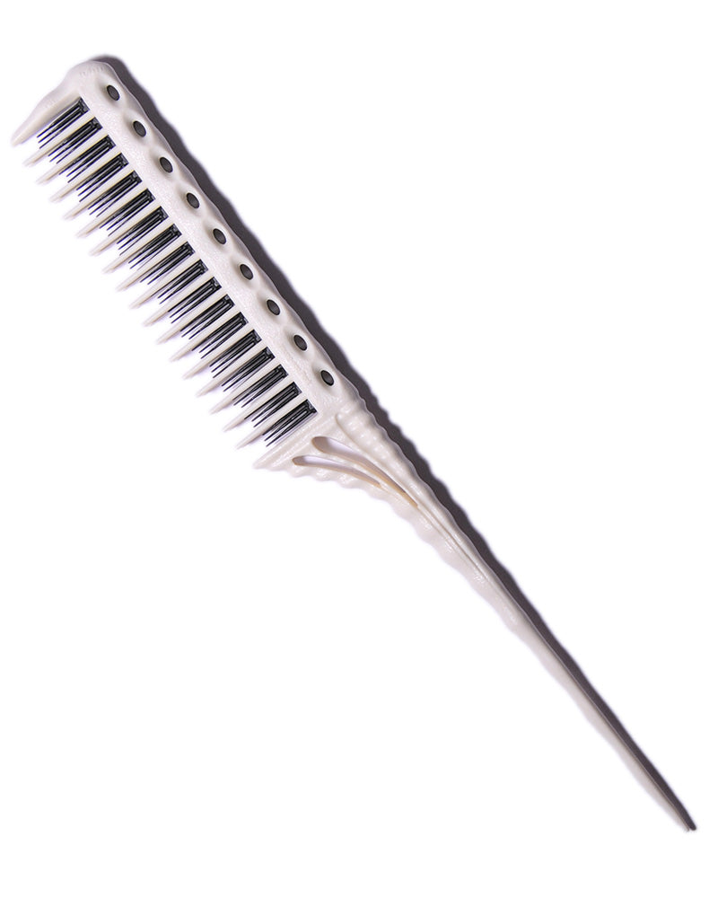 YS Park 150 Teasing Comb