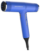 GAMA Italy EasiQ Hair Dryer
