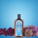 Agadir Daily Volumizing Conditioner w/ Argan Oil & Keratin/Biotin Complex (366ml/12.4oz)