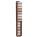 Wahl Professional Clipper Styling Comb