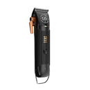 GAMA Italy Back To Roots Barber Series Skill Cord/Cordless Clipper