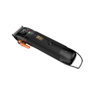 GAMA Italy Back To Roots Barber Series Skill Cord/Cordless Clipper