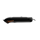 GAMA Italy Back To Roots Barber Series Skill Cord/Cordless Clipper
