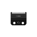 GAMA Italy Back To Roots Barber Series Skill Cord/Cordless Clipper