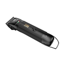 GAMA Italy Back To Roots Barber Series Zero Cord/Cordless Clipper