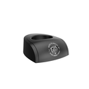 GAMA Italy Back To Roots Barber Series Zero Cord/Cordless Clipper