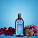 Agadir Daily Volumizing Shampoo w/ Argan Oil & Keratin/Biotin Complex (366ml/12.4oz)