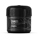 Immortal NYC Sea Salt Styling Cream (500ml)