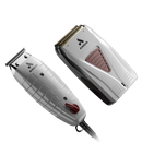 Andis Finishing Combo Collection GTO/TS-1 (17270)