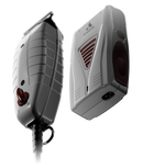 Andis Finishing Combo Collection GTO/TS-1 (17270)