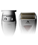 Andis Finishing Combo Collection GTO/TS-1 (17270)