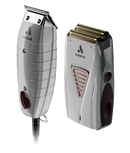 Andis Finishing Combo Collection GTO/TS-1 (17270)