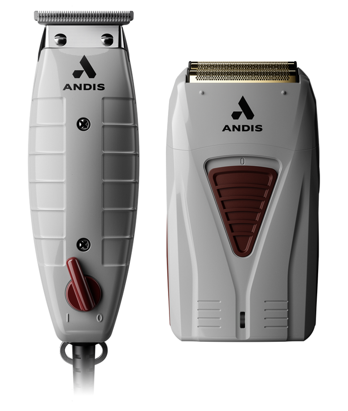 andis バリカン andis Master Cordless Lithium-Ion バリカン Andis