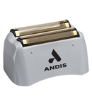 Andis ProFoil Lithium Titanium Foil Assembly (17285)