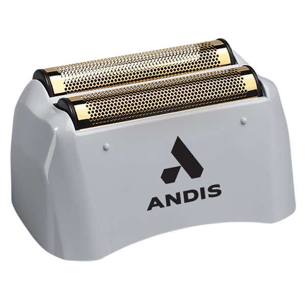 Andis ProFoil Lithium Titanium Foil Assembly (17285)