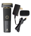 Andis reSURGE Cordless Double Foil Shaver - PFS-1 (17300)