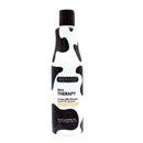 Morfose Milk Therapy Shampoo for Dry, Brittle Hair