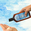 Agadir Daily Volumizing Conditioner w/ Argan Oil & Keratin/Biotin Complex (366ml/12.4oz)