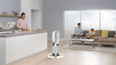 Dyson Purifier Hot + Cool Gen 1 HP10 Purifying Fan Heater