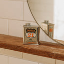 18.21 Man Made High-Performance Beard, Hair, & Skin Oil - Noble Oud (60ml/2oz)