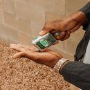 18.21 Man Made High-Performance Beard, Hair & Skin Oil - Spiced Vanilla (60ml/2oz)