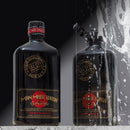 18.21 Man Made Anti-Flake 2-in-1 Dandruff Shampoo & Conditioner - Sweet Tobacco (473ml/16oz)