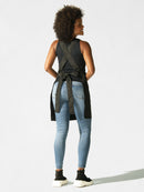 Betty Dain Criss-Cross Stylist Apron