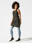 Betty Dain Criss-Cross Stylist Apron