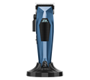 JRL Professional 3000C Mini Hair Clipper w/ Fade Blade