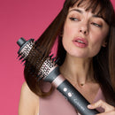 GAMA Italy uniQ Multi-Styler