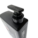 Uppercut Deluxe Strength & Restore Conditioner