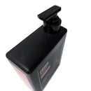 Uppercut Deluxe Strength & Restore Conditioner