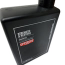 Uppercut Deluxe Strength & Restore Shampoo