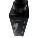 Uppercut Deluxe Strength & Restore Shampoo