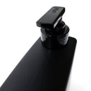 Uppercut Deluxe Strength & Restore Shampoo