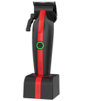 Cocco Veloce Lite Cordless Clipper