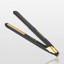 Bio Ionic GoldPro Styling Flat Iron - 1"