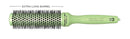 Olivia Garden Ceramic + Ion Limited Edition Blossom Speed XL Thermal Barrel Brush Collection (CIXL)