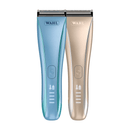 Wahl Professional Motiva2 Cordless Pet Grooming Clipper