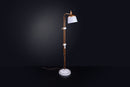 Daylight Anita Floor Lamp (U21088)