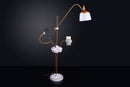 Daylight Anita Floor Lamp (U21088)