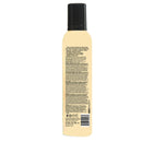 Agadir Volumizing Styling Mousse w/ Argan Oil & Keratin/Biotin Complex (8.5oz/241g)