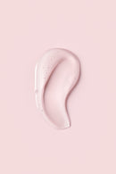 Ouidad Advanced Climate Control Heat & Humidity Gel for All Curls - Stronger Hold (250ml/8.5oz)