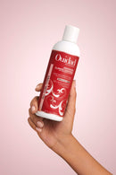 Ouidad Advanced Climate Control Heat & Humidity Gel for All Curls - Stronger Hold (250ml/8.5oz)