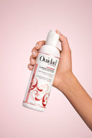 Ouidad Advanced Climate Control Defrizzing Shampoo for All Curls (8.5oz / 250ml)