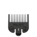 Wahl Professional 1/8" Nylon Cutting Guide - 1 (3114)