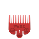 Wahl Professional 1/8" Nylon Cutting Guide - 1 (3114)