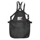 Supreme Trimmer Pro Barber Apron (APRON1)